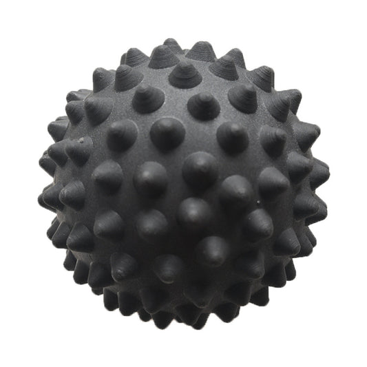 Spiked Massage Ball – 9.5 cm