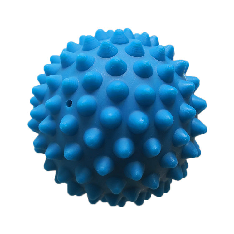 Spiked Massage Ball – 9.5 cm