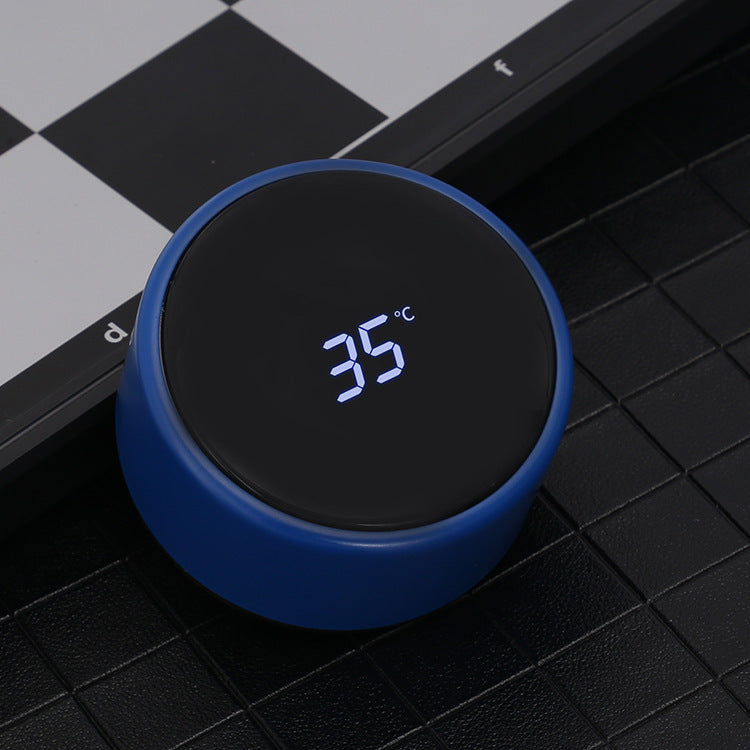 Smart Water Bottle (500ml)