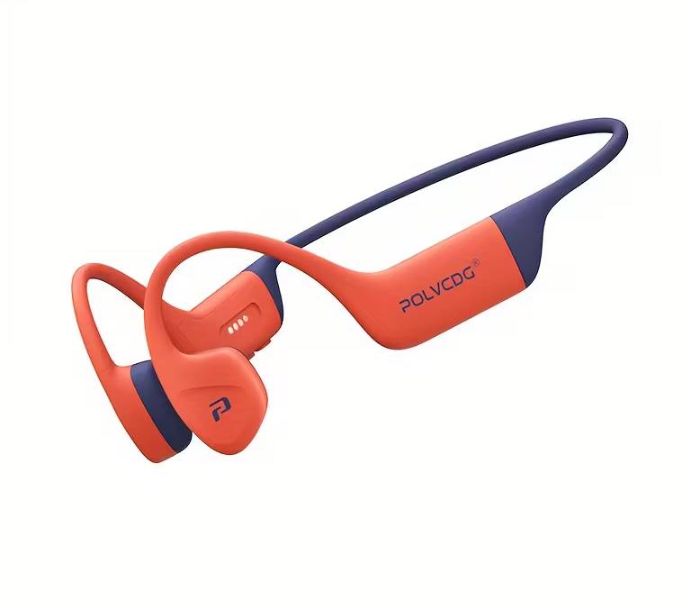 Waterproof Headphones