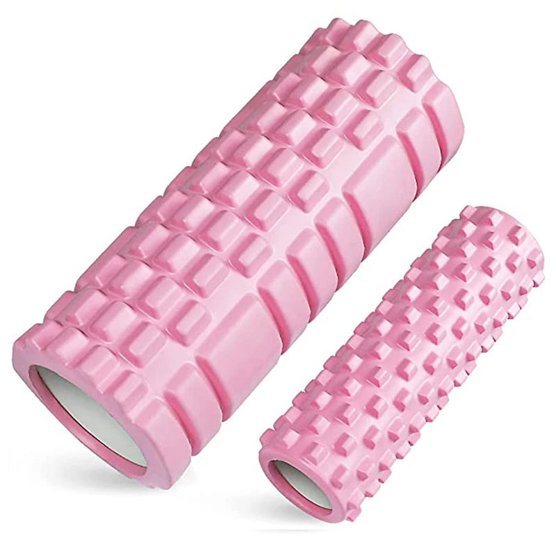 Foam Roller