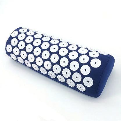 Acupressure Mat & Pillow Set