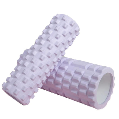 Foam Roller