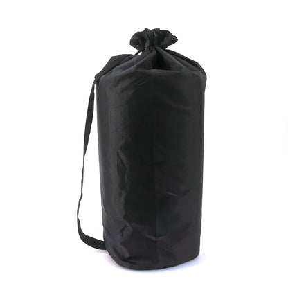 Acupressure Mat & Pillow Set