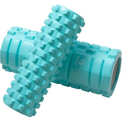 Foam Roller