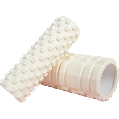 Foam Roller
