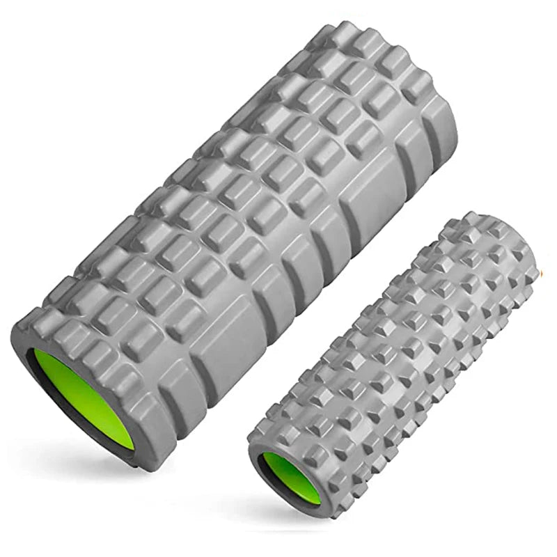 Foam Roller