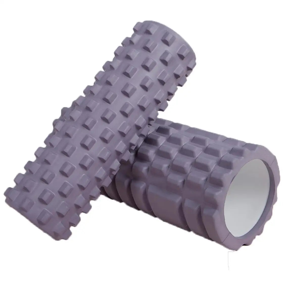 Foam Roller